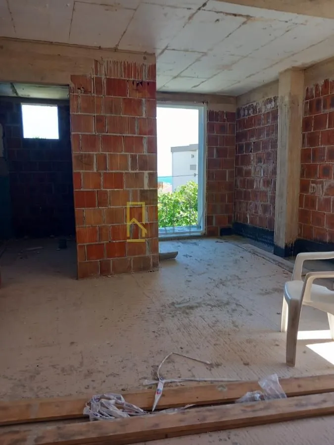 Prodaja, stan, 50m², Ulcinj, Crna Gora