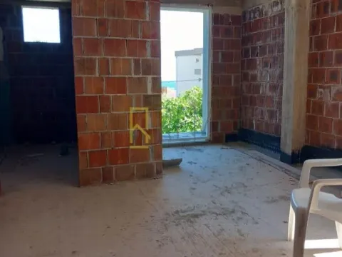 Prodaja, stan, 50m², Ulcinj, Crna Gora - image 7