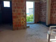 Prodaja, stan, 50m², Ulcinj, Crna Gora - image 7