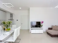 Rent, apartment, 60m², Bečići, Budva - image 8