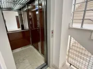 Prodaja, jednosoban stan, 31m², Bečići, Budva - image 9