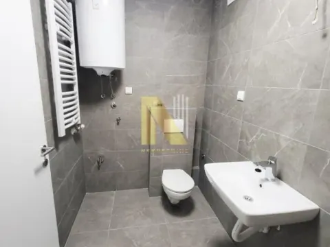 Prodaja, jednosoban stan, 34m², Telep, Novi Sad Sve Podlokacije - image 12