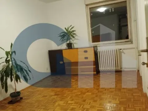 Prodaja, trosoban stan, 81m², Voždovac Sve Podlokacije, Beograd - image 5