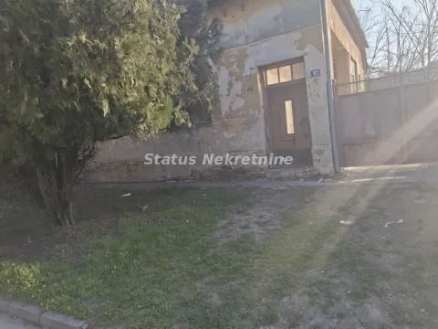 Sale, house, 149m², Salajka, Novi Sad Sve Podlokacije - image 12