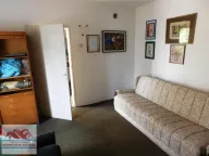 Sale, house, 40m², Šumaričko jezero, Kragujevac - image 3