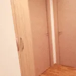 Sale, three bedroom apartment, 103m², Budva, Crna Gora - image 10