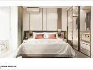 Sale, one bedroom apartment, 56m², Dobre Vode, Bar - image 11