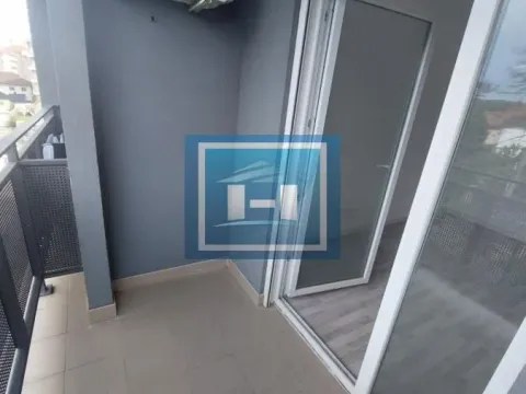 Sale, two bedroom apartment, 51m², Centar, Paraćin - image 6