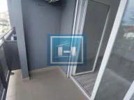 Prodaja, dvosoban stan, 51m², Centar, Paraćin - image 6