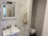 Rent, two bedroom apartment, 90m², Soho City, Bar - image 7