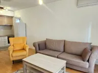 Izdavanje, jednosoban stan, 49m², Centar, Podgorica - image 6