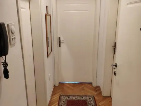 Sale, one bedroom apartment, 36m², Cara Dušana, Novi Sad Sve Podlokacije - image 4