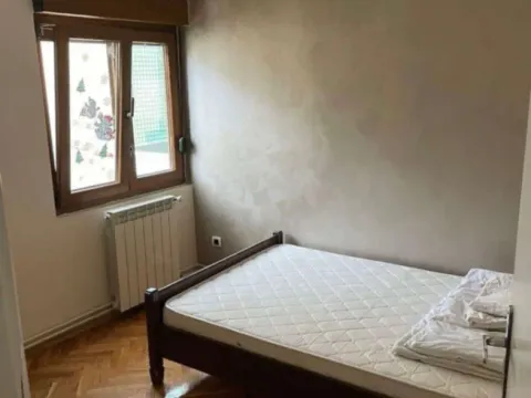 Sale, four bedroom apartment, 94m², Centar, Budva - image 5