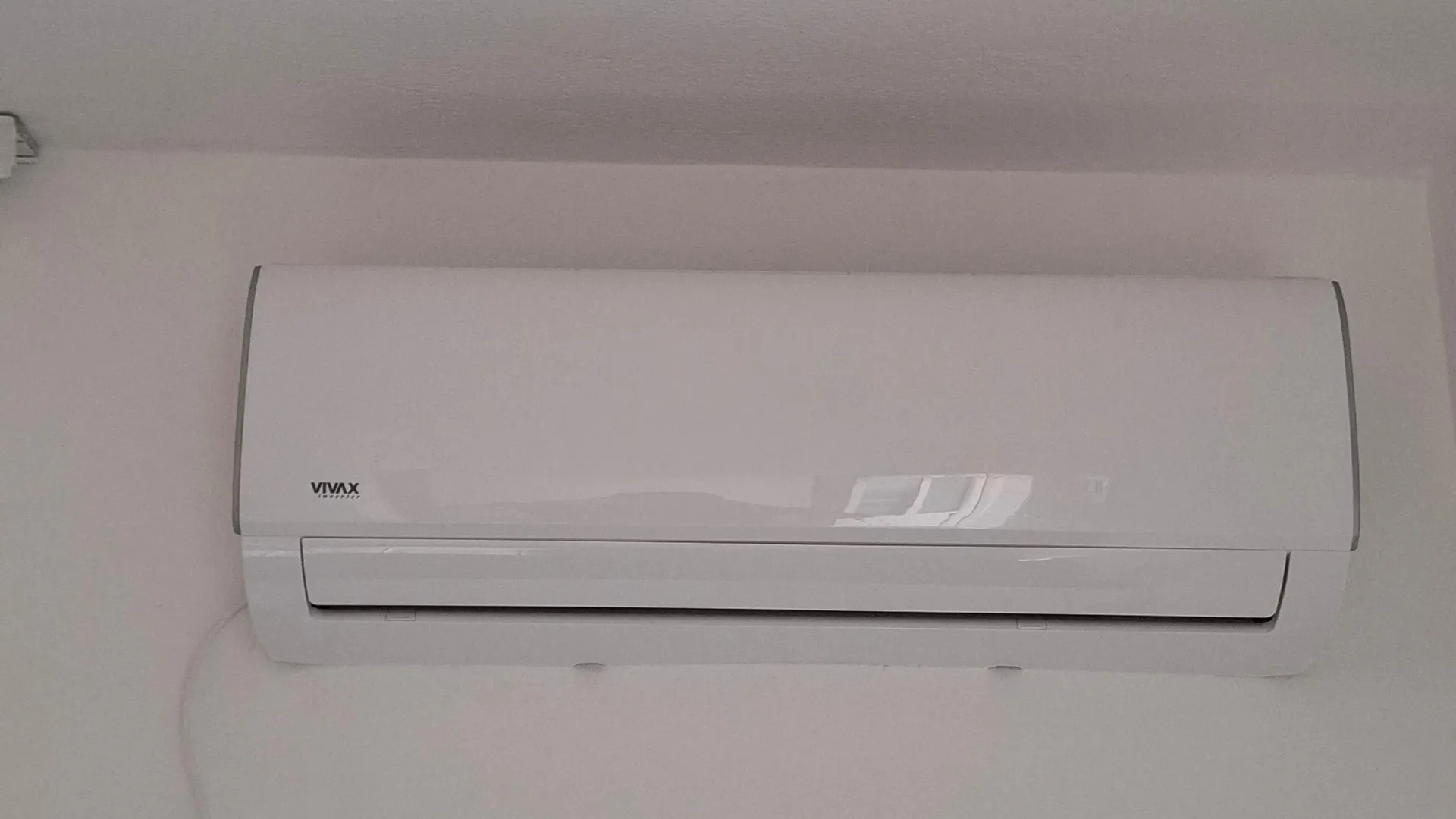 Rent, studio apartment, 20m², Polje, Bar