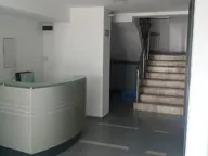 Izdavanje, poslovni prostor, 2400m², Zemun Gornji Grad, Zemun Sve Podlokacije - image 4