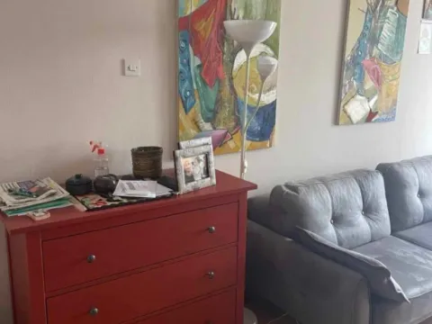 Prodaja, dvosoban stan, 74m², Lepa Kata, Podgorica - image 13