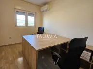 Prodaja, dvosoban stan, 68m², City Kvart, Podgorica - image 5