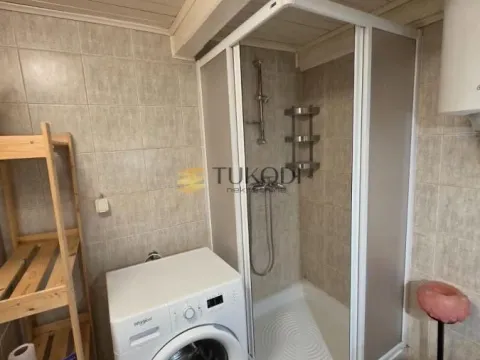 Rent, one bedroom apartment, 45m², Botanička Bašta, Palilula Sve Podlokacije - image 19