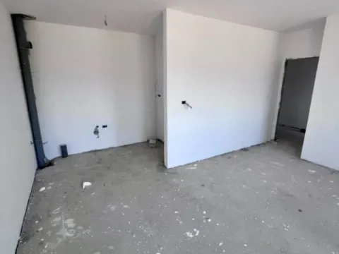 Prodaja, jednosoban stan, 39m², Zabjelo, Podgorica - image 8