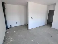 Prodaja, jednosoban stan, 39m², Zabjelo, Podgorica - image 8