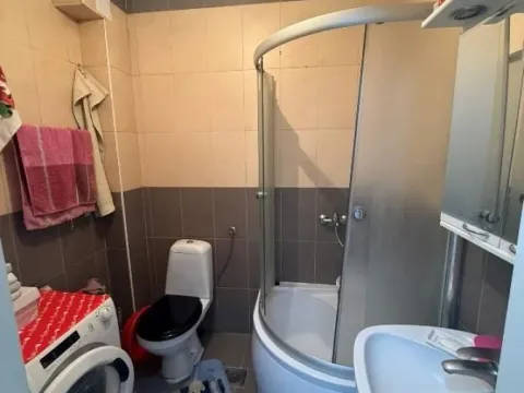 Prodaja, dvosoban stan, 41m², Lekino Brdo, Voždovac Sve Podlokacije - image 8