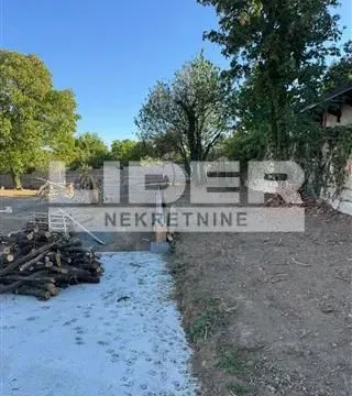 Sale, land lot, 1200m², Vrčin, Grocka - image 5