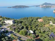 Sale, land lot, 671m², Kamenovo, Budva - image 2