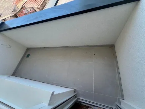 Prodaja, jednosoban stan, 33m², Borča 1, Borča Sve Podlokacije - image 5