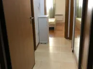 Prodaja, jednosoban stan, 44m², Stari Aerodrom, Podgorica - image 4