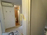 Izdavanje, četvorosoban stan, 88m², Nova Detelinara, Novi Sad Sve Podlokacije - image 4