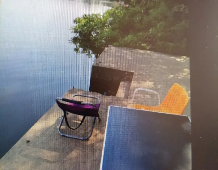 Stan-na-dan, kuća, 60m², Srebrno jezero, Veliko Gradište