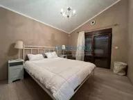 Sale, house, 440m², Podgorica, Crna Gora - image 5