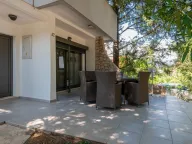 Sale, house, 100m², Utjeha, Bar - image 14