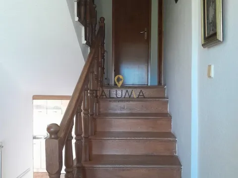 Prodaja, kuća, 152m², Brezovik, Nikšić - image 5