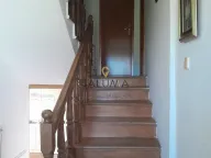 Sale, house, 152m², Brezovik, Nikšić - image 5