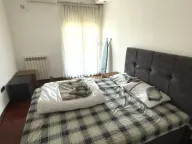 Izdavanje, dvosoban stan, 95m², Preko Morače, Podgorica - image 3