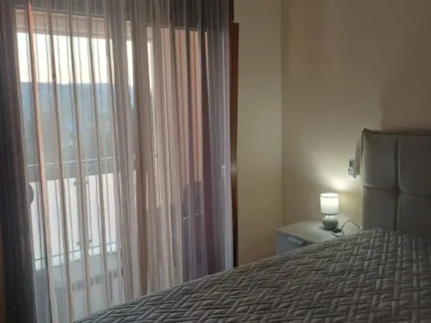 Prodaja, trosoban stan, 86m², Radanovići, Kotor - image 8