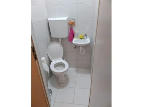 Sale, three bedroom apartment, 80m², Niš, Srbija - image 14