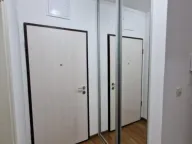 Izdavanje, jednosoban stan, 45m², Zabjelo, Podgorica - image 2