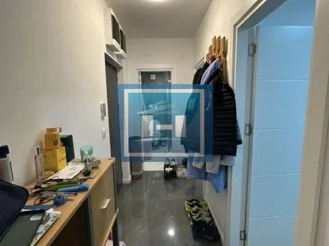 Stan in Medijana