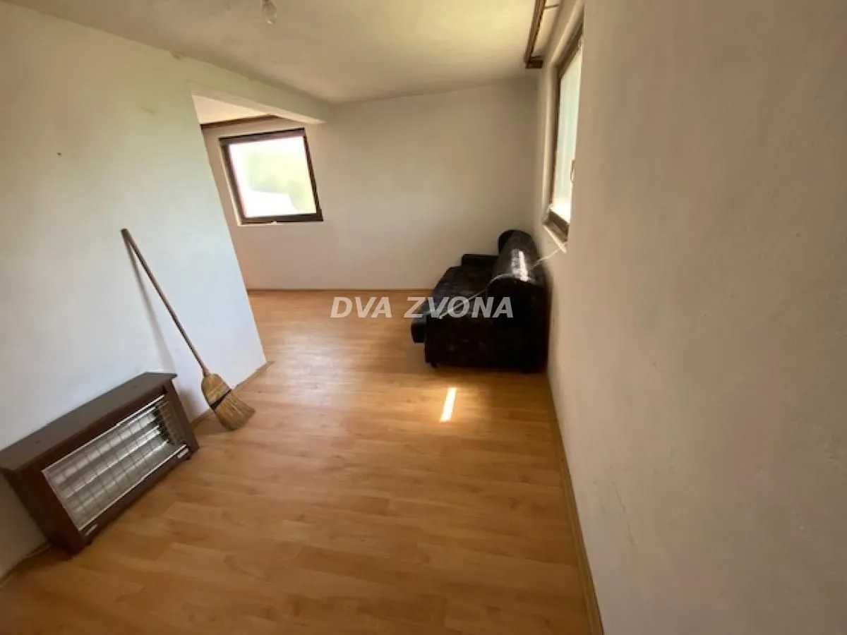 Prodaja, kuća, 110m², Čortanovci, Inđija