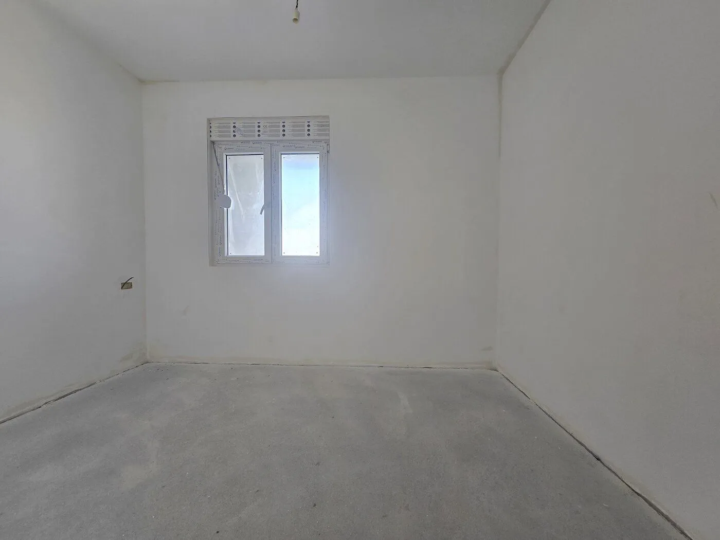 Prodaja, stan, 37m², Zabjelo, Podgorica