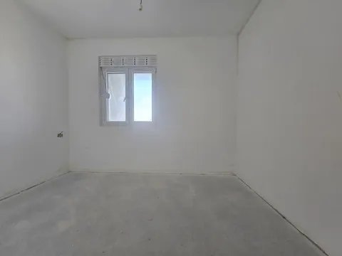 Prodaja, stan, 37m², Zabjelo, Podgorica - image 5
