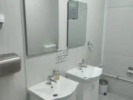 Sale, office space, 330m², Danilovgrad, Crna Gora - image 7