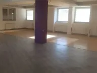 Izdavanje, poslovni prostor, 400m², Zrenjanin, Srbija - image 5