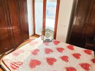 Izdavanje, dvosoban stan, 64m², Stari Aerodrom, Podgorica - image 4