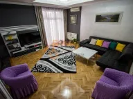 Izdavanje, trosoban stan, 140m², Zabjelo, Podgorica - image 3