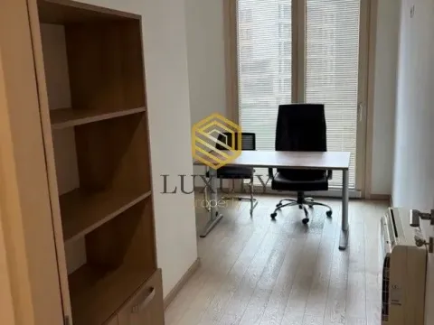 Rent, office space, 72m², Kruševac, Podgorica - image 4