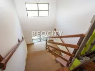 Sale, house, 170m², Sremčica, Beograd - image 11
