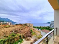 Sale, one bedroom apartment, 43m², Bečići, Budva - image 10